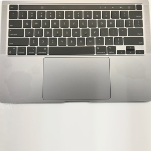 激安ノートパソコン MacBookPro17,1 ( 13-inch , M1 , 2020 ) A2338 M1 