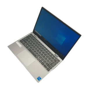 激安ノートパソコン Latitude 3320 Windows10 Pro Intel Core i5-1135G7 8GB SSD256GB  13.3インチ DELL 中古 Cランク|PCジャングル