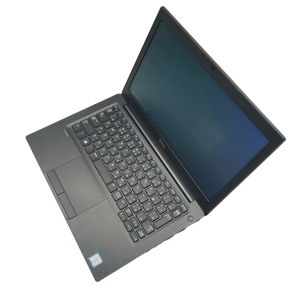 激安ノートパソコン Latitude 7280 Windows10 Pro Intel Core i5-6300U 8GB SSD256GB  12.5インチ DELL 中古 Cランク|PCジャングル