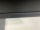 4320