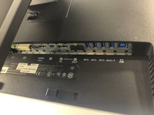 激安24インチ HP Z24n プロフェッショナル液晶モニター 昇降式 IPS 激安24インチ HP Z24n プロフェッショナル液晶モニター 昇降式 IPS