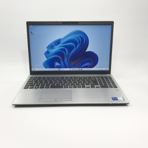 【VAIO】VJS 高速i7 SSD512GB+HDD1TB シルバーノートPC VAIO】VJS 高速i7 SSD512GB+HDD1TB シルバーノートPC - メルカリ