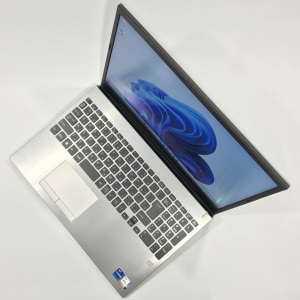 激安ノートパソコン VAIO Corporation S15 VJS1558 Intel Core