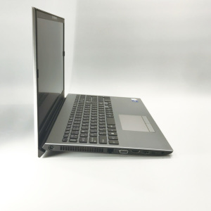 激安ノートパソコン VAIO Corporation S15 VJS1558 Intel Core i7