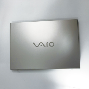 激安ノートパソコン VAIO Corporation S15 VJS1558 Intel Core i7