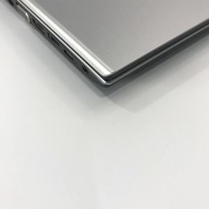 SSD1TB バッテリ◎ 15 ソニー VAIO i7-6 16GB オフィス hj-0013-s-01-pl.jpg