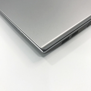 激安ノートパソコン VAIO Corporation S15 VJS1558 Intel Core i7