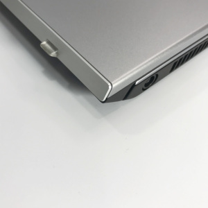 激安ノートパソコン VAIO Corporation S15 VJS1558 Intel Core i7