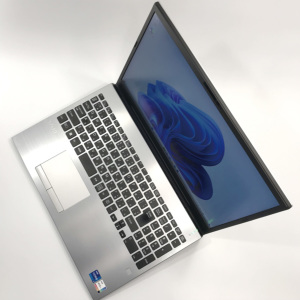 SONY VJS152C11N 高性能core i7-7700HQ VAIO S15 15.6型 | VAIO｜VAIO公式 オンラインストア｜VAIO STORE