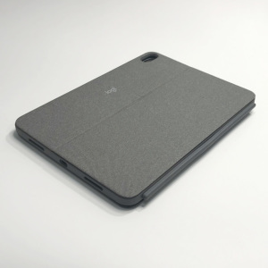 【大人気】Logicool ロジクール iK1095 iPad Air ケース Amazon.co.jp: Logicool(ロジクール) iPad Air 10.9インチ 第5