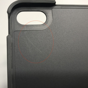 激安iPad Air4/5 専用カバー logicool COMBO TOUCH FOR アイパッド