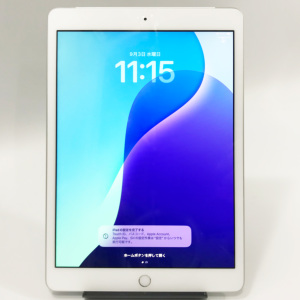 激安タブレット iPad ( 第8世代 ) 10.2インチ Wi-Fi + Cellular MYMJ2J