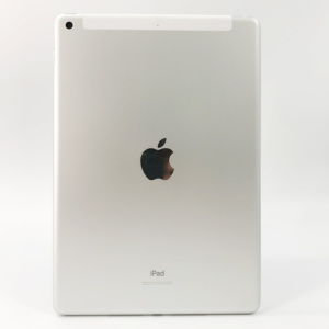 激安アップル タブレット アイパッド Apple iPad ( 第8世代 ) 10.2