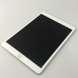 激安アップル タブレット アイパッド Apple iPad ( 第8世代 ) 10.2
