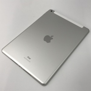 激安アップル タブレット アイパッド Apple iPad ( 第8世代 ) 10.2