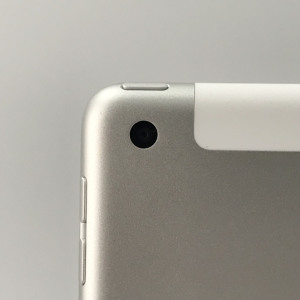 激安タブレット iPad ( 第8世代 ) 10.2インチ Wi-Fi + Cellular MYMJ2J