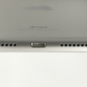 激安アップル タブレット アイパッド Apple iPad ( 第8世代 ) 10.2