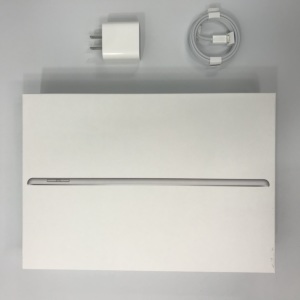 激安アップル タブレット アイパッド Apple iPad ( 第8世代 ) 10.2