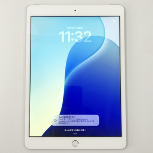 激安タブレット iPad ( 第8世代 ) 10.2インチ Wi-Fi + Cellular MYMJ2J