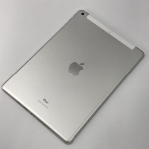 激安タブレット iPad ( 第8世代 ) 10.2インチ Wi-Fi + Cellular MYMJ2J