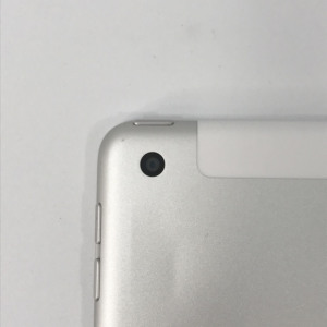 激安タブレット iPad ( 第8世代 ) 10.2インチ Wi-Fi + Cellular MYMJ2J