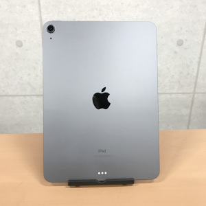 激安iPad Air4 10.9インチ Wi-Fiモデル A2316 64GB スペースグレイ 中古 タブレット Apple Aランク|PCジャングル