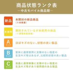激安iPad Air4 10.9インチ Wi-Fiモデル A2316 64GB スペース 激安iPad Air4 10.9インチ Wi-Fiモデル A2316 64GB スペース