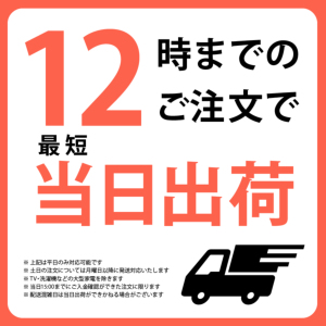 激安iPad Air4 10.9インチ Wi-Fiモデル A2316 64GB スペース 激安iPad Air4 10.9インチ Wi-Fiモデル A2316 64GB スペース