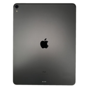 激安アップル タブレット アイパッドプロ Apple iPad PRO（第3世代