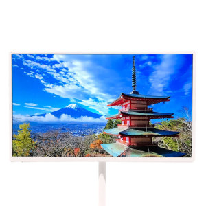 激安4K液晶テレビ レイアウトフリーテレビ ビエラ VIERA Panasonic 43インチ TH-43LF1/TH-LF1 パナソニック  アウトレット家電 Cランク|PCジャングル