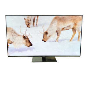 激安4K有機ELテレビ 4Kダブルチューナー内蔵 ビエラ VIERA Panasonic 55インチ TH-55MZ1800 パナソニック  アウトレット家電 Bランク|PCジャングル