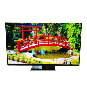 激安4K有機ELテレビ 4Kダブルチューナー内蔵 ビエラ VIERA Panasonic 55インチ TH-55MZ1800 パナソニック  アウトレット家電 Bランク|PCジャングル