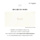 �A�C�e���C���[�W
