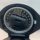 �A�C�e���C���[�W