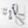 �A�C�e���C���[�W6