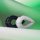 �A�C�e���C���[�W5