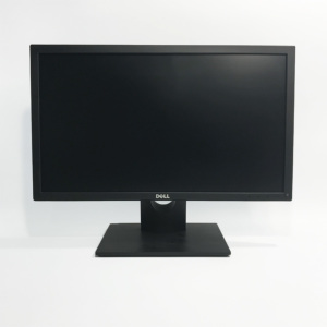 激安 デル LED ディスプレイ DELL E2216H 21.5インチ ワイド ブラック