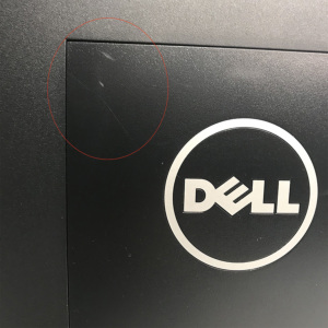 激安 デル LED ディスプレイ DELL E2216H 21.5インチ ワイド ブラック
