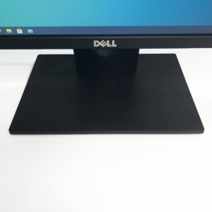 激安 DELL E2216H 21.5インチ ブラック 1920×1080 非光沢TNパネル フル