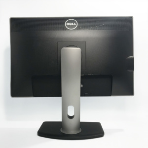 DELL24インチモニター　U2412Mcワイド Dell UltraSharp U2412MC 24