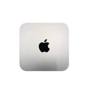 激安デスクトップパソコン Mac mini (M1, 2020) M1 16GB