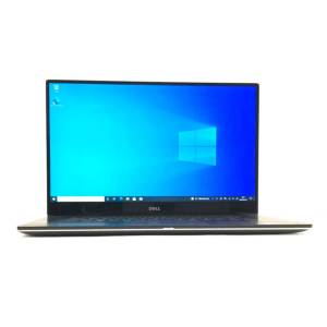 激安dell Xps 15 9560 Windows10 Pro Intel Core I7 7700hq 2 80ghz 2 80ghz 15 6インチ メモリ16gb Ssd512gb ウェブカメラ ノートpc テレワーク 在宅ワーク Bランク Nwi Pcジャングル