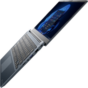 激安ダイナブック ノートPC Windows11 Pro Intel Core i5-1235U SJ73