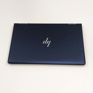激安中古ノートパソコン HP Elite Dragonfly 7WK09AV Windows11 Pro