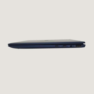 激安中古ノートパソコン HP Elite Dragonfly 7WK09AV Windows11 Pro 