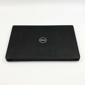 激安中古ノートパソコン DELL Latitude3500 P86F Windows11 Pro Intel