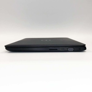 激安中古ノートパソコン DELL Latitude3500 P86F Windows11 Pro Intel