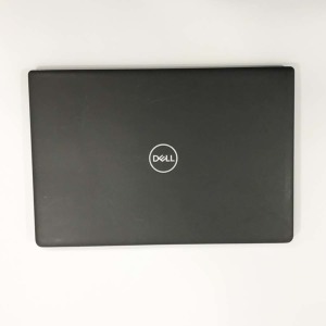 激安デル ノートPC DELL Latitude3510 P101F Windows11 Pro Intel Core