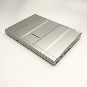 激安Panasonic Let's note SV9 Intel core i5-10310U レッツノート