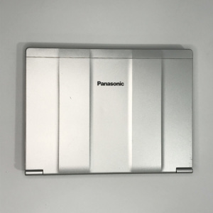 激安Panasonic Let's note SV9 Intel core i5-10310U レッツノート